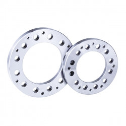 Workholding for CNC Lathe machine