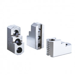 Workholding for CNC Lathe machine