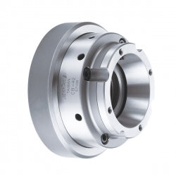 Workholding for CNC Lathe machine