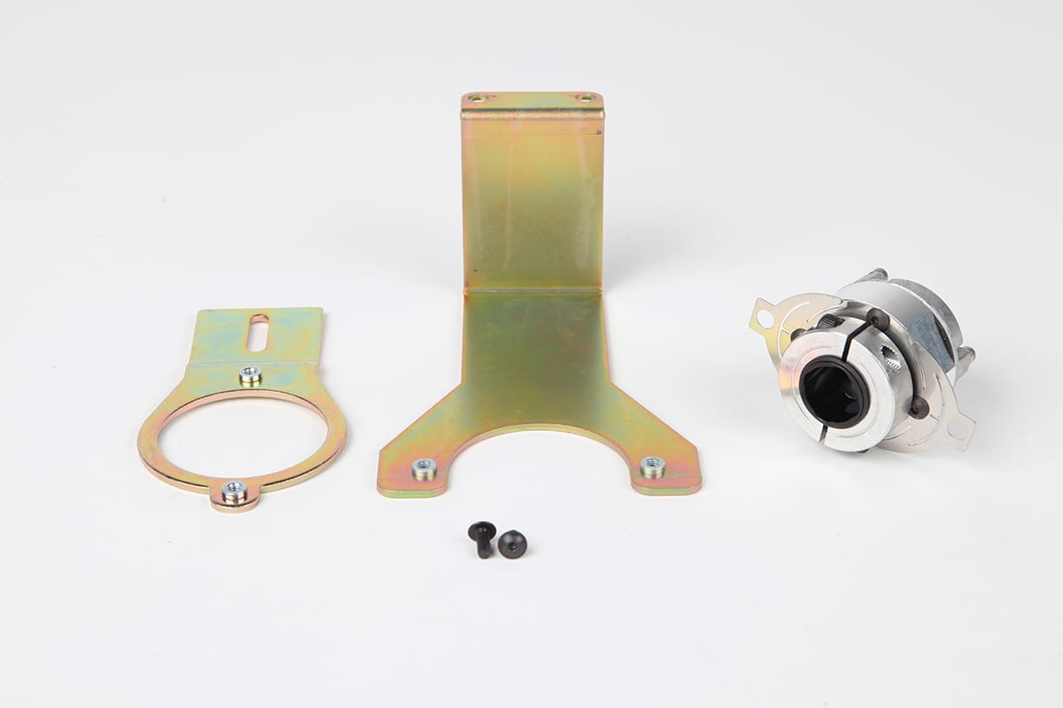 GSS Magnatic Encoder – Shop GSS