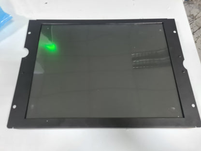 15" LCD Display for Haas Machine