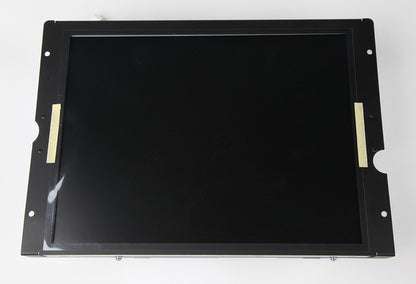 15" LCD Display for Haas Machine