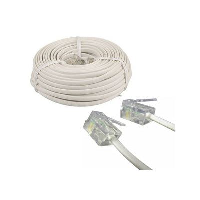 RJ11 Cable